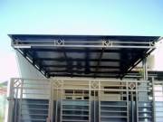 .: Foto canopy01 :.