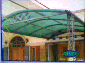 .: Foto canopy02 :.