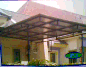 .: Foto canopy03 :.