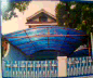.: Foto canopy05 :.