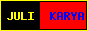 Logo_site