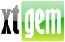 "/tmp/upload/5a43d95dff6b49b14b27b9a8dfa050f622f6c46d94266951de03536cbf486df31/logo.gif"